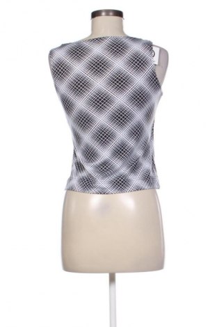 Dámský top New Look, Velikost L, Barva Vícebarevné, Cena  49,00 Kč