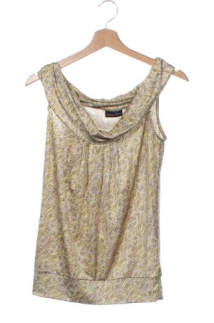 Dámsky top  New York & Company, Veľkosť XS, Farba Viacfarebná, Cena  1,95 €