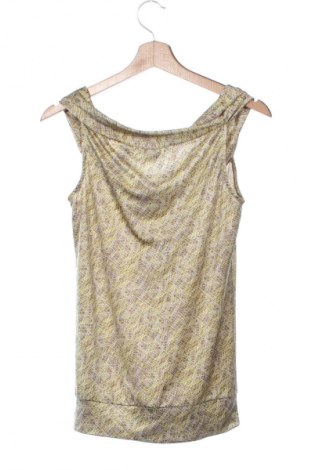 Dámsky top  New York & Company, Veľkosť XS, Farba Viacfarebná, Cena  1,95 €