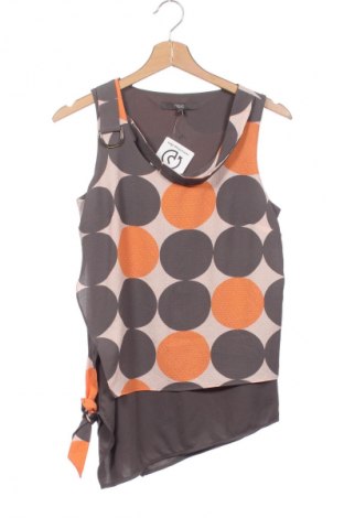 Dámský top Next, Velikost XS, Barva Vícebarevné, Cena  69,00 Kč