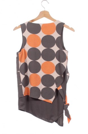 Dámský top Next, Velikost XS, Barva Vícebarevné, Cena  69,00 Kč