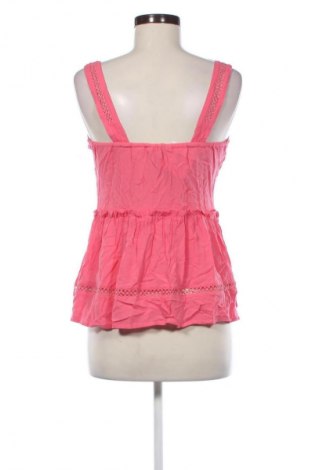 Dámsky top  Next, Veľkosť S, Farba Ružová, Cena  5,95 €