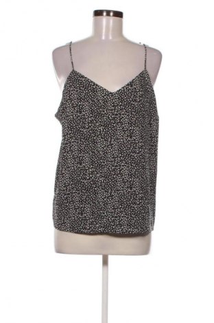 Дамски топ Nine West, Размер XL, Цвят Многоцветен, Цена 2,55 €