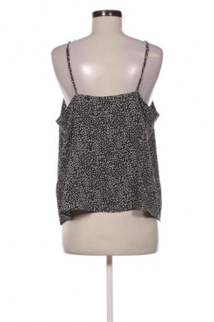 Дамски топ Nine West, Размер XL, Цвят Многоцветен, Цена 2,55 €