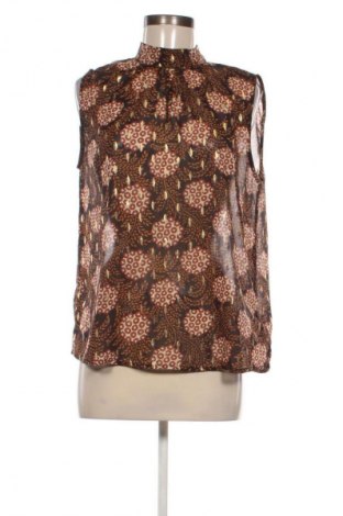 Damski top Norah, Rozmiar M, Kolor Kolorowy, Cena 14,99 zł