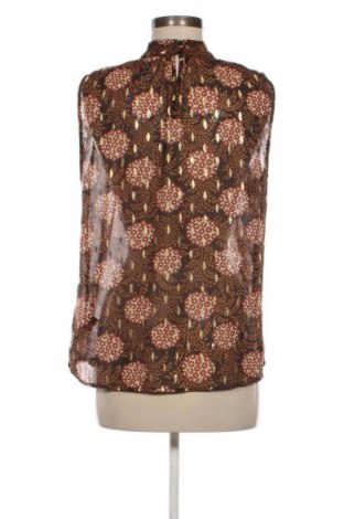 Damski top Norah, Rozmiar M, Kolor Kolorowy, Cena 14,99 zł