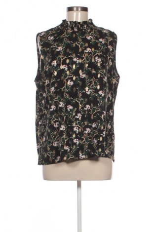 Damski top Norah, Rozmiar M, Kolor Kolorowy, Cena 14,99 zł