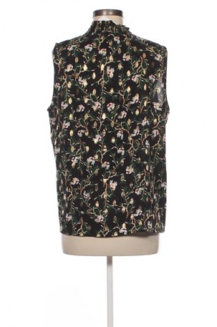 Damski top Norah, Rozmiar M, Kolor Kolorowy, Cena 14,99 zł