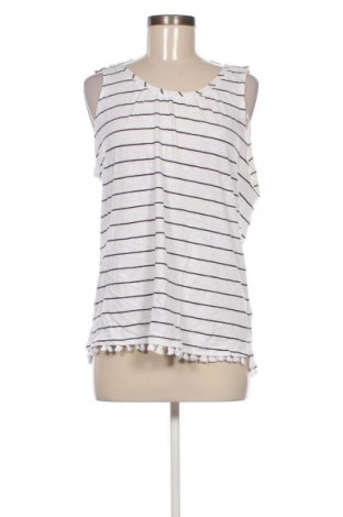 Női top Now, Méret XL, Szín Sokszínű, Ár 1 359 Ft