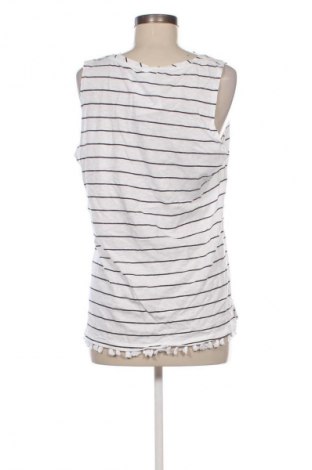 Női top Now, Méret XL, Szín Sokszínű, Ár 1 359 Ft