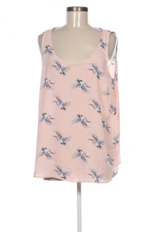 Дамски топ Now, Размер XXL, Цвят Многоцветен, Цена 2,55 €