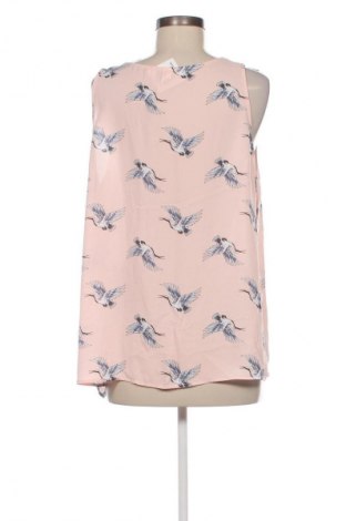 Дамски топ Now, Размер XXL, Цвят Многоцветен, Цена 2,55 €