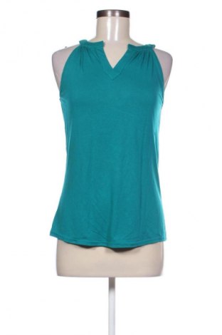 Női top Now, Méret S, Szín Zöld, Ár 669 Ft