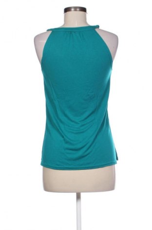 Női top Now, Méret S, Szín Zöld, Ár 669 Ft