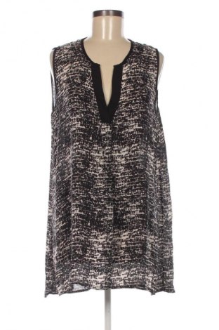 Γυναικείο τοπ Now, Μέγεθος XXL, Χρώμα Πολύχρωμο, Τιμή 6,99 €