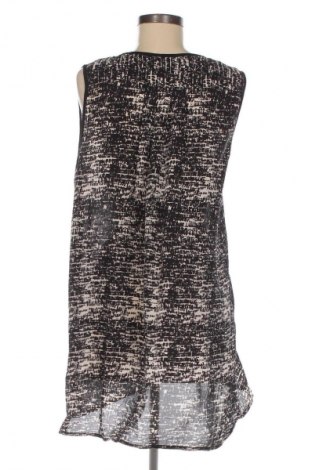 Γυναικείο τοπ Now, Μέγεθος XXL, Χρώμα Πολύχρωμο, Τιμή 6,99 €