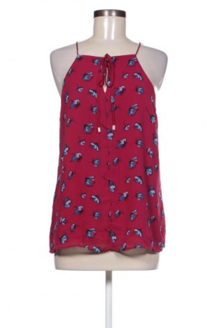 Dámský top Now, Velikost L, Barva Vícebarevné, Cena  49,00 Kč