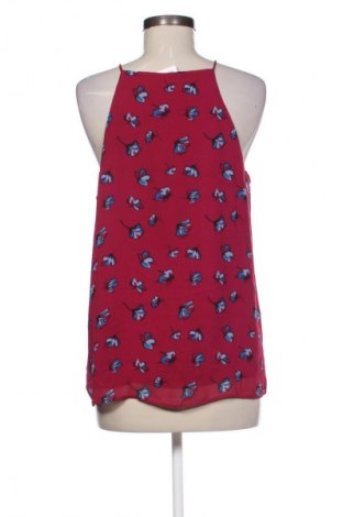 Dámský top Now, Velikost L, Barva Vícebarevné, Cena  49,00 Kč