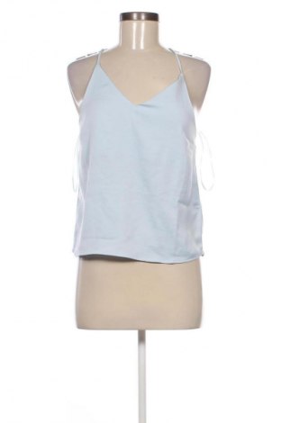 Damentop ONLY, Größe S, Farbe Blau, Preis 8,99 €