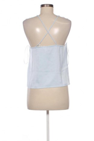 Damentop ONLY, Größe S, Farbe Blau, Preis 8,99 €