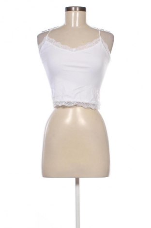 Női top ONLY, Méret L, Szín Fehér, Ár 3 329 Ft