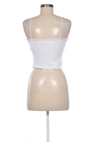 Női top ONLY, Méret L, Szín Fehér, Ár 3 329 Ft