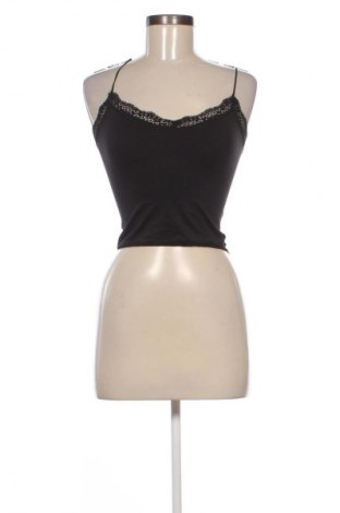 Dámsky top  ONLY, Veľkosť L, Farba Čierna, Cena  3,95 €