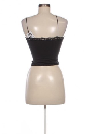 Dámsky top  ONLY, Veľkosť L, Farba Čierna, Cena  3,95 €