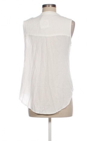 Dámsky top  ONLY, Veľkosť S, Farba Biela, Cena  4,95 €