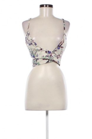 Top de femei ONLY, Mărime M, Culoare Multicolor, Preț 9,99 Lei