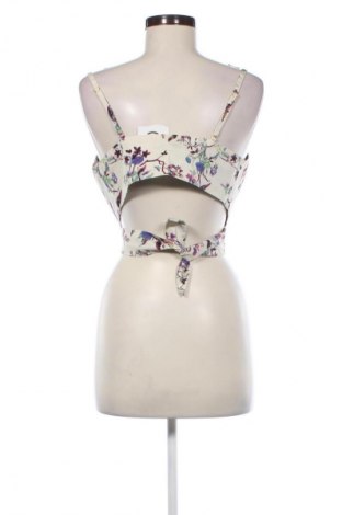 Top de femei ONLY, Mărime M, Culoare Multicolor, Preț 9,99 Lei