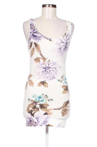 Női top ONLY, Méret S, Szín Sokszínű, Ár 1 869 Ft