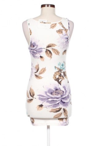 Női top ONLY, Méret S, Szín Sokszínű, Ár 1 869 Ft