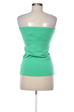 Női top ONLY, Méret L, Szín Zöld, Ár 6 569 Ft