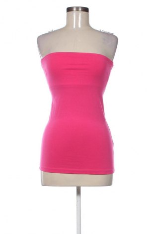 Dámsky top  ONLY, Veľkosť M, Farba Ružová, Cena  1,95 €