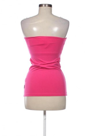 Dámsky top  ONLY, Veľkosť M, Farba Ružová, Cena  1,95 €