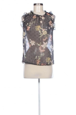 Női top ONLY, Méret M, Szín Sokszínű, Ár 669 Ft