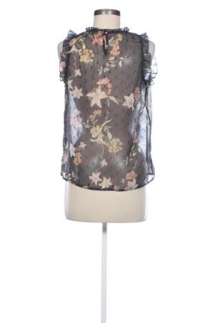 Női top ONLY, Méret M, Szín Sokszínű, Ár 669 Ft