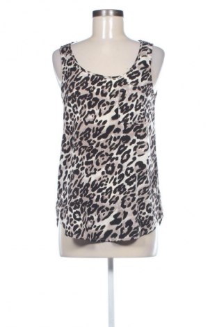 Дамски топ ONLY, Размер M, Цвят Многоцветен, Цена 3,57 €