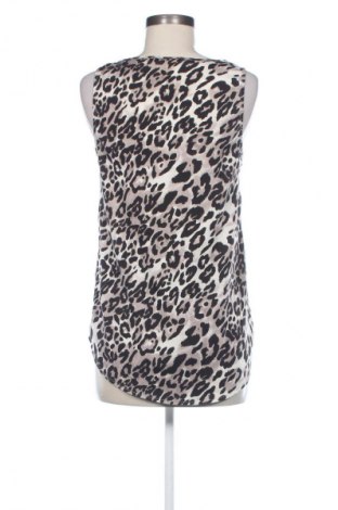 Дамски топ ONLY, Размер M, Цвят Многоцветен, Цена 3,57 €