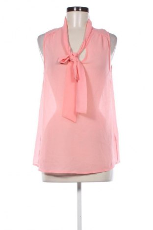 Дамски топ Oasis, Размер M, Цвят Розов, Цена 2,55 €
