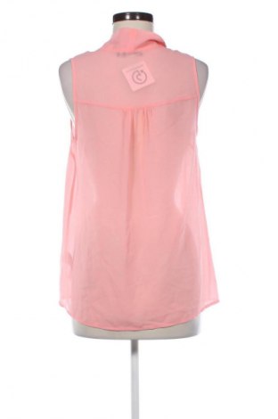 Дамски топ Oasis, Размер M, Цвят Розов, Цена 2,55 €