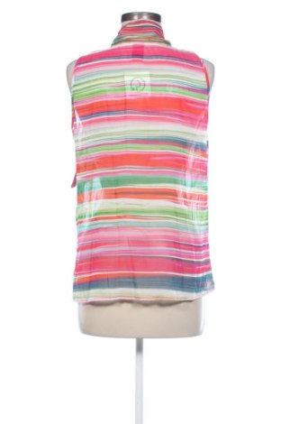 Női top Only-M., Méret M, Szín Sokszínű, Ár 729 Ft