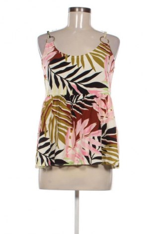 Dámský top Only Necessities, Velikost M, Barva Vícebarevné, Cena  279,00 Kč