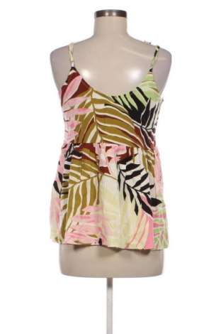 Dámský top Only Necessities, Velikost M, Barva Vícebarevné, Cena  279,00 Kč