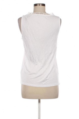Női top Orsay, Méret M, Szín Fehér, Ár 1 509 Ft