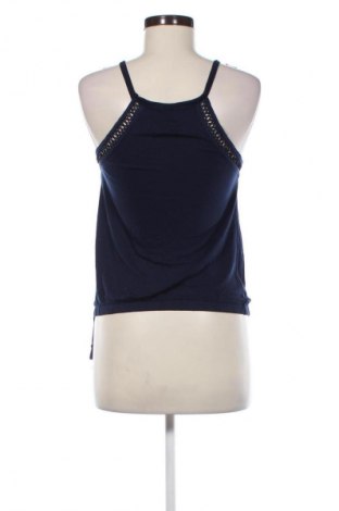 Дамски топ Orsay, Размер S, Цвят Син, Цена 3,06 €