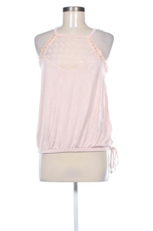 Női top Orsay, Méret L, Szín Rózsaszín, Ár 669 Ft