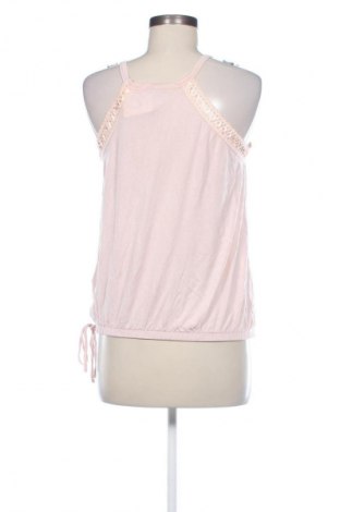 Női top Orsay, Méret L, Szín Rózsaszín, Ár 669 Ft