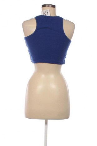 Damentop Oviesse, Größe M, Farbe Blau, Preis € 1,99